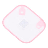 Miniatura del prodotto