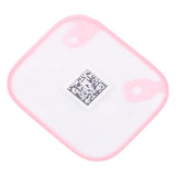 Miniatura del prodotto