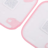 Miniatura del prodotto