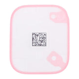 Miniatura del prodotto