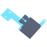 Miniatura del prodotto