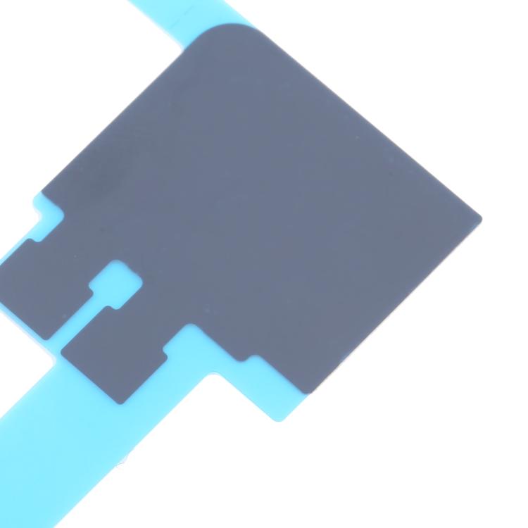 5-pezzi-di-adesivi-termici-per-cavo-lcd-per-apple-watch-series-10-46mm - immagine 4