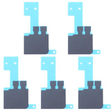 Miniatura del prodotto