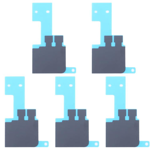 5-pezzi-di-adesivi-termici-per-cavo-lcd-per-apple-watch-series-10-46mm - immagine 1