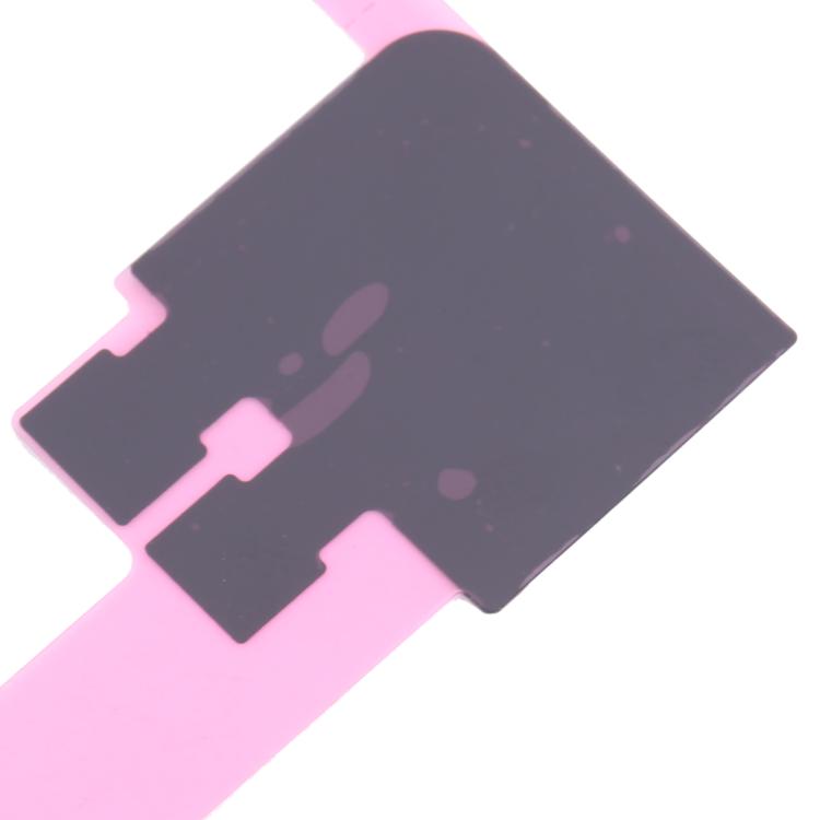 5-pezzi-di-adesivi-termici-per-cavo-lcd-per-apple-watch-series-10-42mm - immagine 4