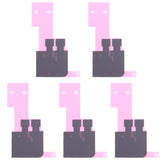 Miniatura del prodotto