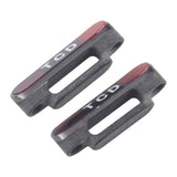 Miniatura del prodotto