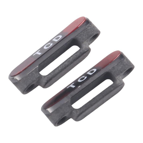 Chiusura per Apple Watch Series 10