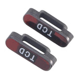 Miniatura del prodotto