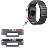 Miniatura del prodotto