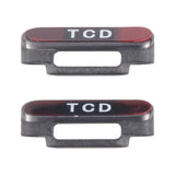 Miniatura del prodotto