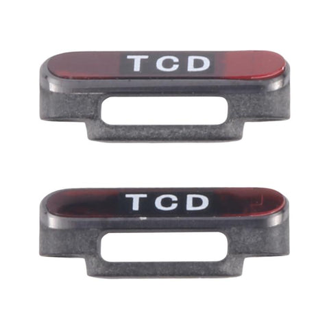 Chiusura per Apple Watch Series 10