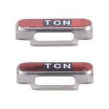 Miniatura del prodotto