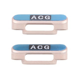 Miniatura del prodotto