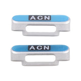 Miniatura del prodotto