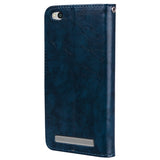 Miniatura del prodotto