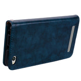 Miniatura del prodotto