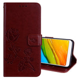 Miniatura del prodotto