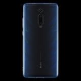 Miniatura del prodotto