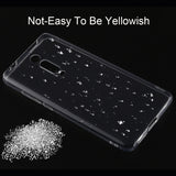 Miniatura del prodotto