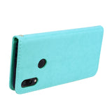 Miniatura del prodotto