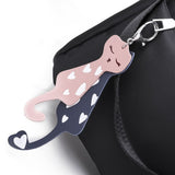 Miniatura del prodotto