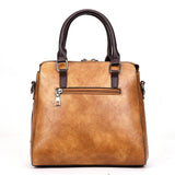 Miniatura del prodotto