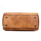 Miniatura del prodotto