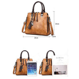 Miniatura del prodotto