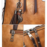 Miniatura del prodotto