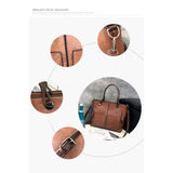 Miniatura del prodotto