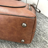 Miniatura del prodotto