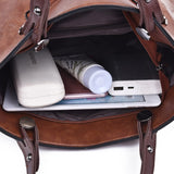 Miniatura del prodotto