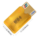 Miniatura del prodotto