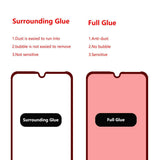 Miniatura del prodotto