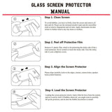 Miniatura del prodotto