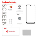 Miniatura del prodotto