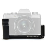 Miniatura del prodotto