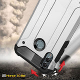 Miniatura del prodotto