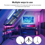 Miniatura del prodotto