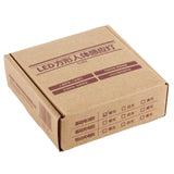 Miniatura del prodotto