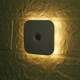 Miniatura del prodotto