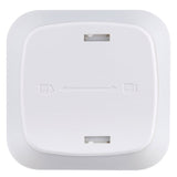 Miniatura del prodotto