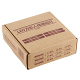 Miniatura del prodotto