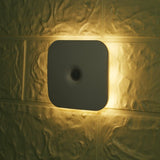 Miniatura del prodotto