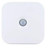 Miniatura del prodotto