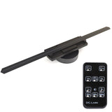 Miniatura del prodotto