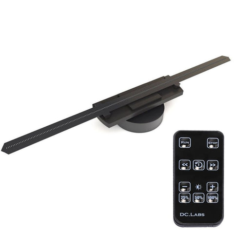 controllo-app-wifi-risoluzione-display-512-x-512-pixel-512-x-512-pixels - immagine 1