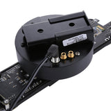 Miniatura del prodotto