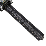 Miniatura del prodotto